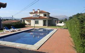 Casa Estrada Da Guia
